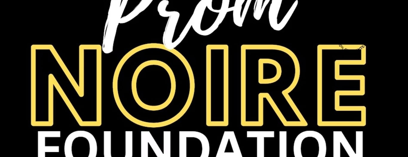 Prom Noire All Black Affair -  industry in Aldie VA