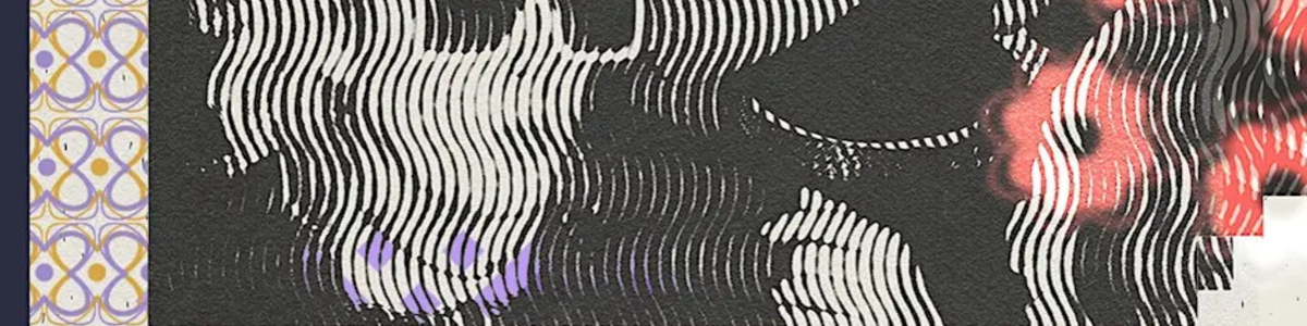 Psychedelic Culture 2026 - Afterparty -  industry in San Francisco CA