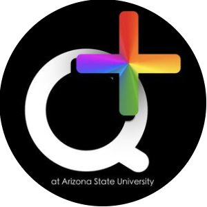 Qmunity at ASU -  industry in Tempe AZ