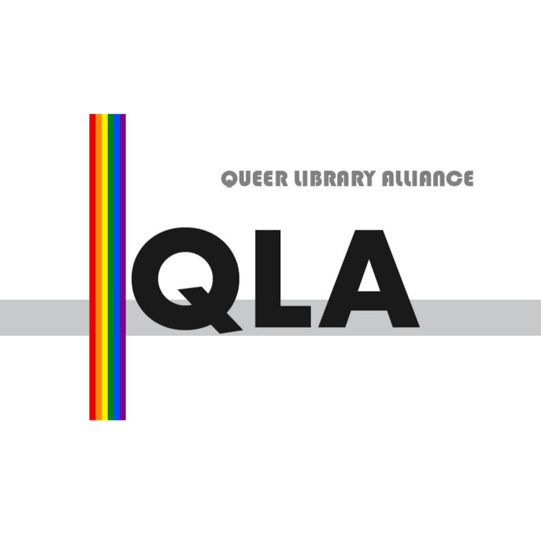 Queer Library Alliance at UIUC -  industry in Champaign IL