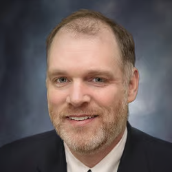 R. Hugh Stephens -  industry in Buffalo NY