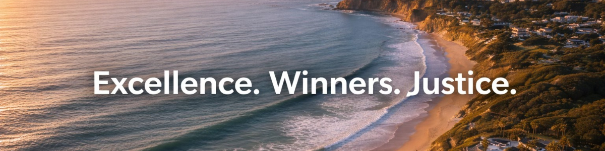 Rachel Karchemsky - industry - in Los Angeles, CA