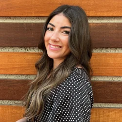 Rachel Klein -  industry in Los Angeles CA