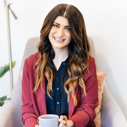 Rachel Malin -  industry in Irvine CA