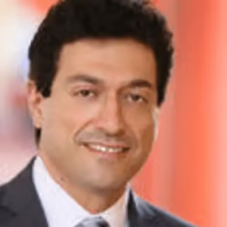 Ramin Soofer -  industry in Los Angeles CA