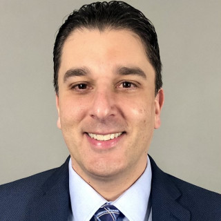 Raphael Katri -  industry in Beverly Hills CA