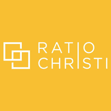 Ratio Christi ASU Tempe -  industry in Tempe AZ