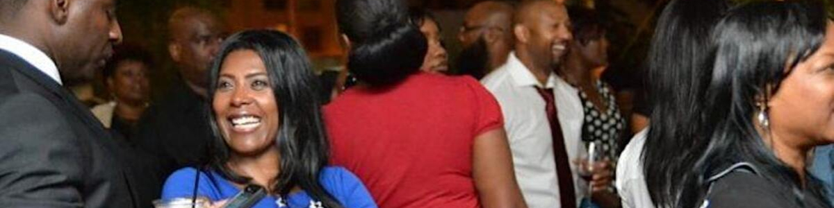 Real Estate & Entrepreneur Networking Event -Black History Month Edition! -  industry in New York NY