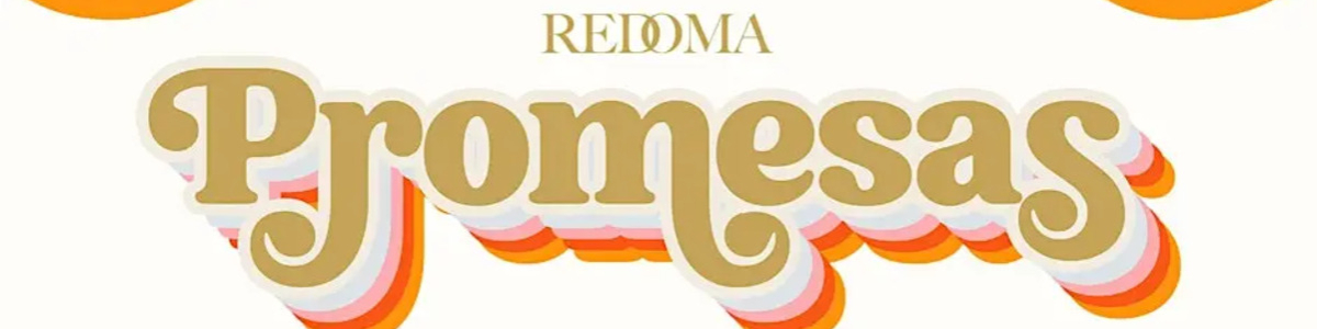 Redoma 2026 -  industry in Southwest Ranches FL