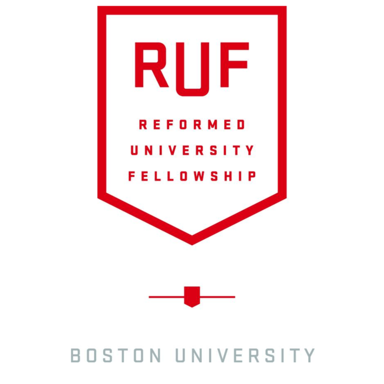 Reformed University Fellowship at Boston University -  industry in Boston MA
