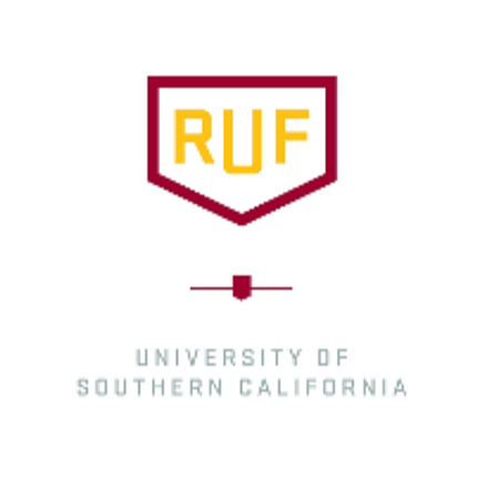 USC Reformed University Fellowship -  industry in Los Angeles CA