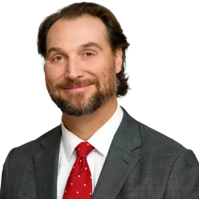 Reid Elkus