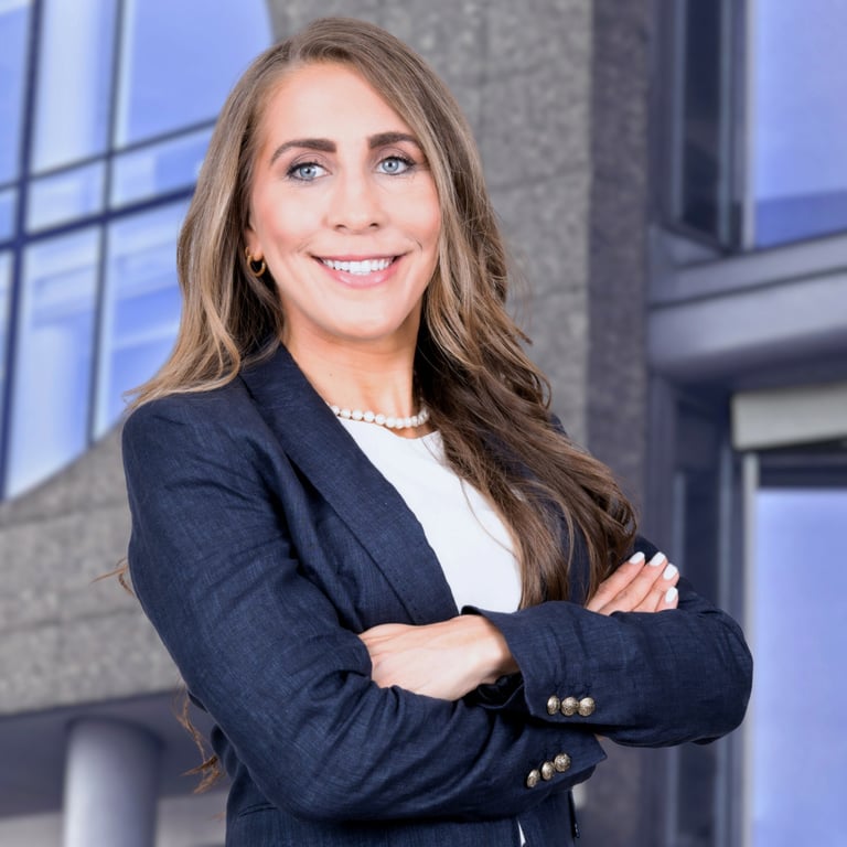 Emmanuelle Saada Subar Litvinov -  industry in Miami FL