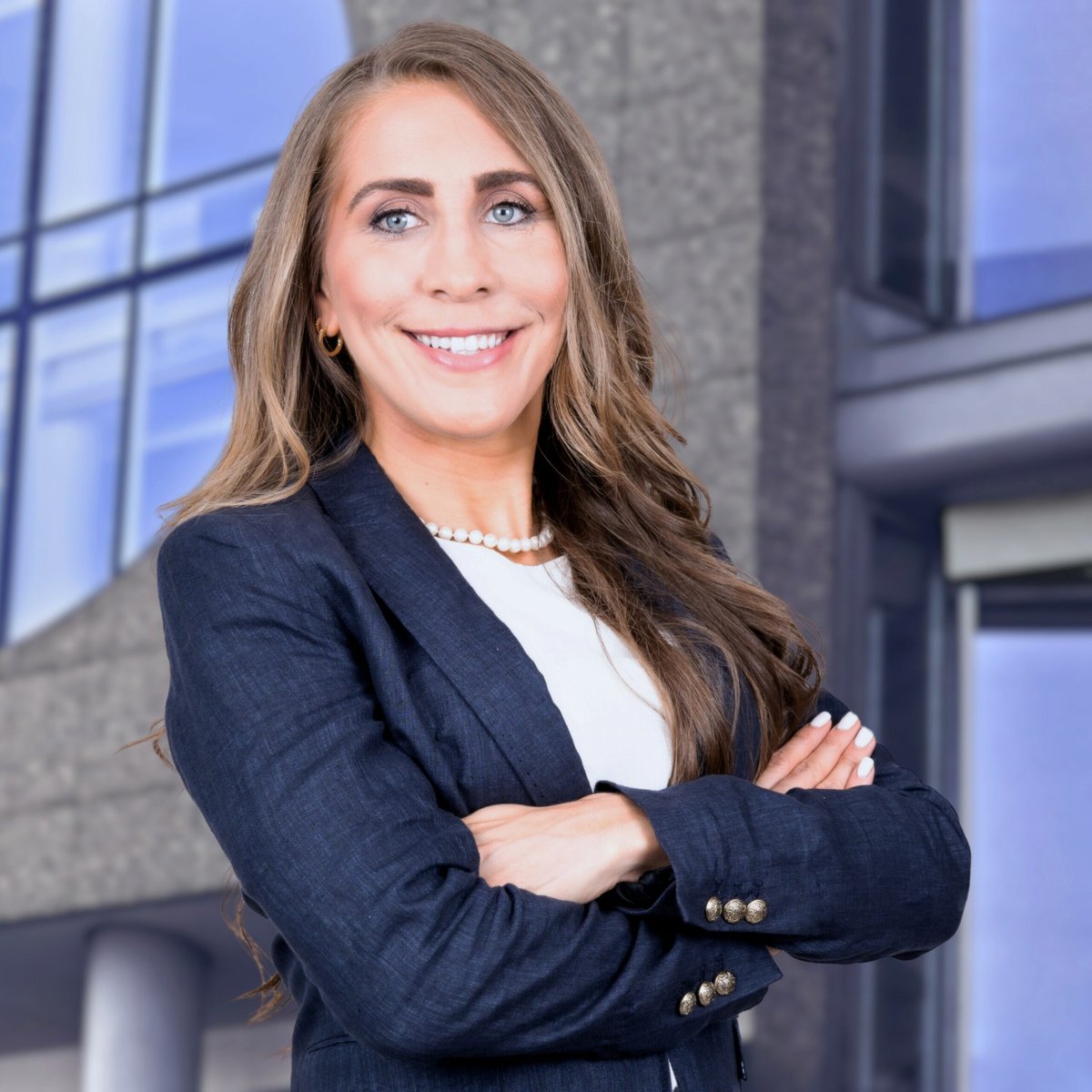 Emmanuelle Saada Subar Litvinov