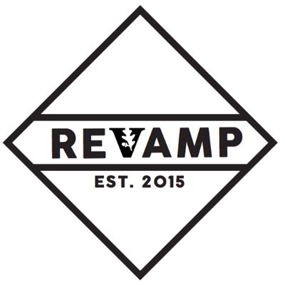 Revitalizing & Empowering Vanderbilt's African-American Male Population cover image