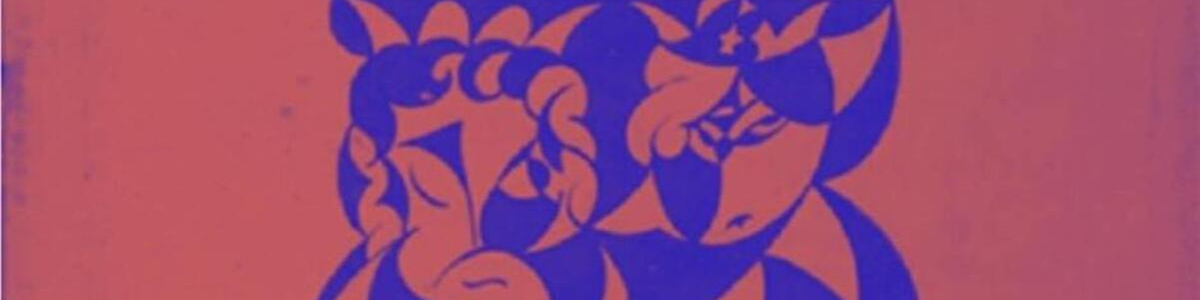 Reviving Yiddish Stage and Screen, Part I: Bas-Sheve (1924) -  industry in Los Angeles CA