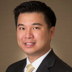 Richard Hoang Nguyen
