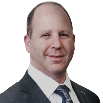 Richard S. Jaffe -  industry in New Hyde Park NY