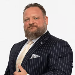 Richard Schibell - industry