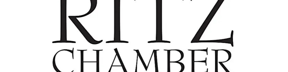 Ritz Chamber Players: Juneteenth Celebration: Triumph & Jubilee -  industry in Jacksonville FL