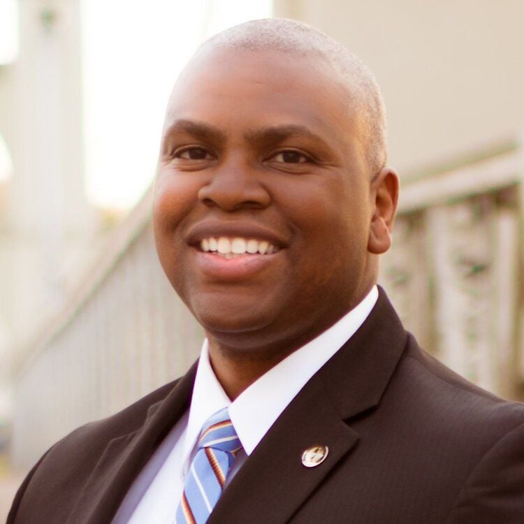 Robert G. Callahan, II -  industry in Waco TX