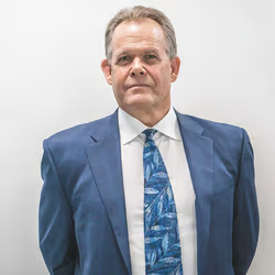 Robert H. Hanaford -  industry in Naples FL