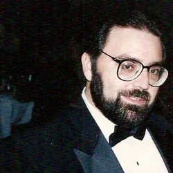 Robert L. Mellinger -  industry in Miami Lakes FL