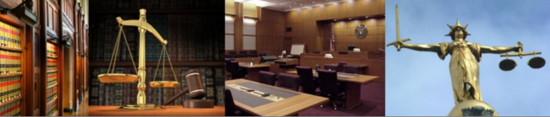 Robert R. Anderson - industry - in Atlantic, IA