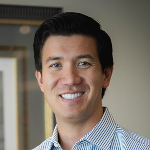 Ron Rohde - industry - in Dallas, TX