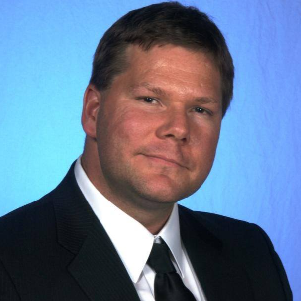 Ronald S. Cook -  industry in Smithtown NY