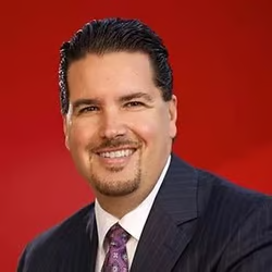 Ross Jurewitz -  industry in San Diego CA