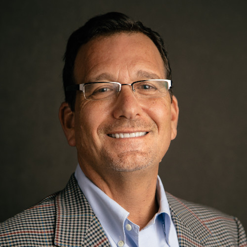 Roy Oppenheim -  industry in Weston FL