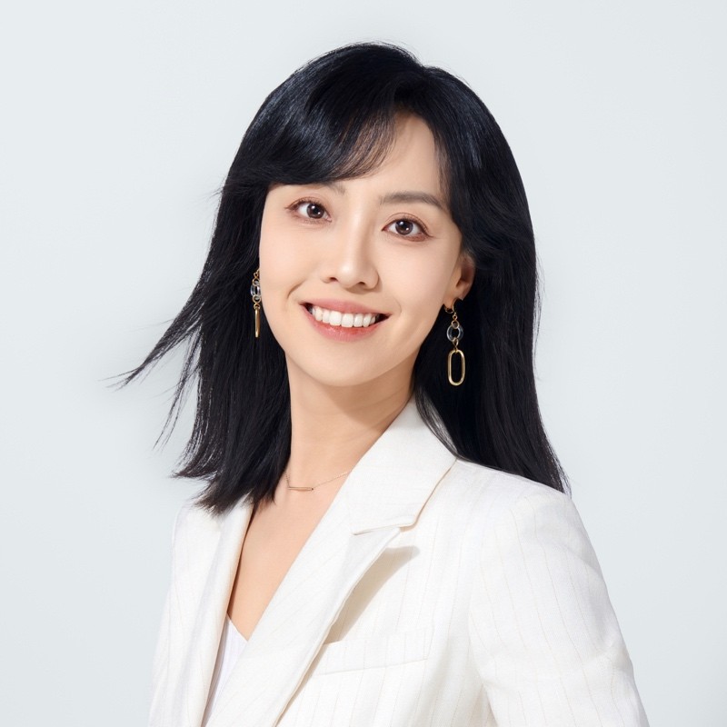 Ruming (Catherine) Liu