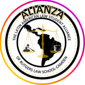 Rutgers Alianza
