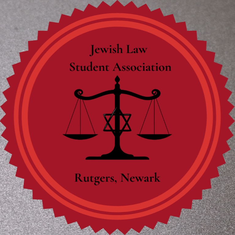 Rutgers Jewish Law Students Association -  industry in Newark NJ