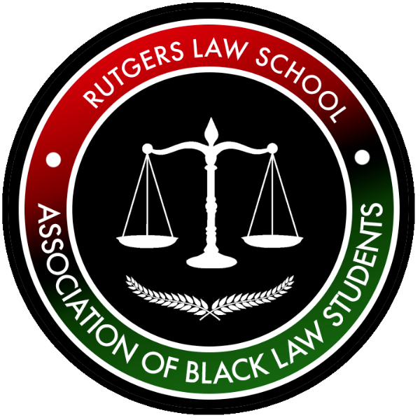 Rutgers Law Association of Black Law Students -  industry in Newark NJ