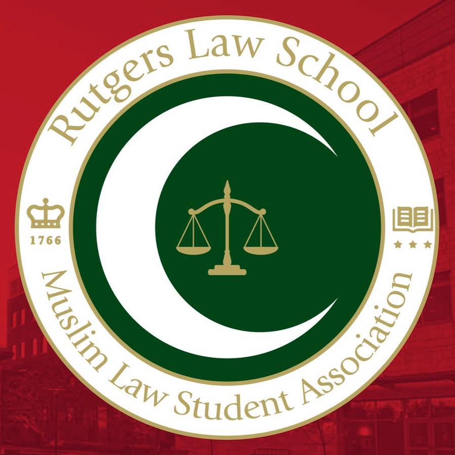 Rutgers Muslim Law Student Association