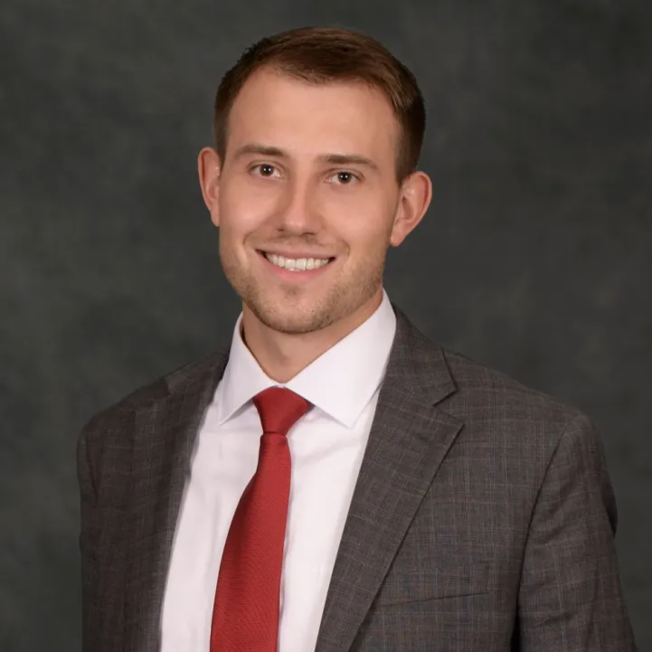 Ruvim V. Kuznetsov -  industry in Lewiston ID