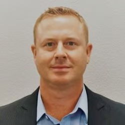 Ryan Hasanbasic cover image