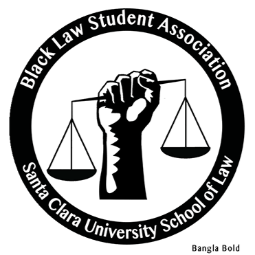 SCU Black Law Students Association -  industry in Santa Clara CA