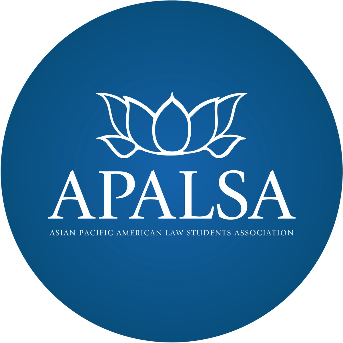 SHU Asian-Pacific American Law Students Association