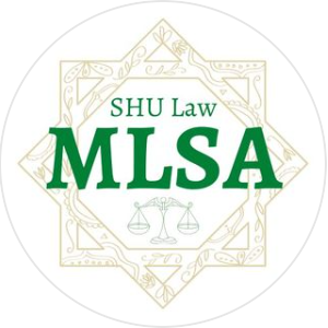 SHU Law Muslim Law Students Association -  industry in Newark NJ