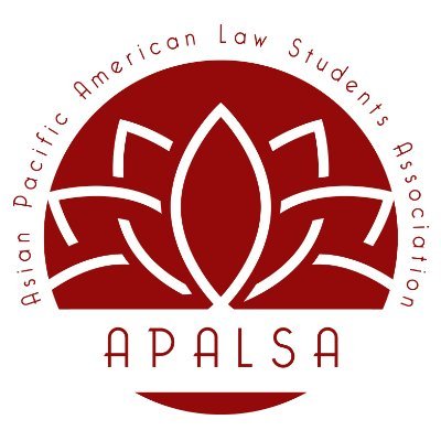 SJU Asian Pacific American Law Students Association -  industry in Queens NY