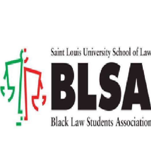 SLU Law Black Law Students Association -  industry in St. Louis MO