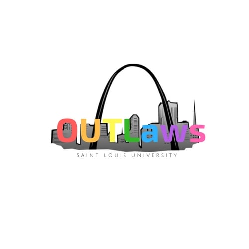 SLU OUTLaws -  industry in St. Louis MO
