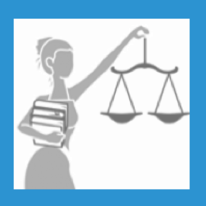 SLU Women Law Students' Association -  industry in St. Louis MO