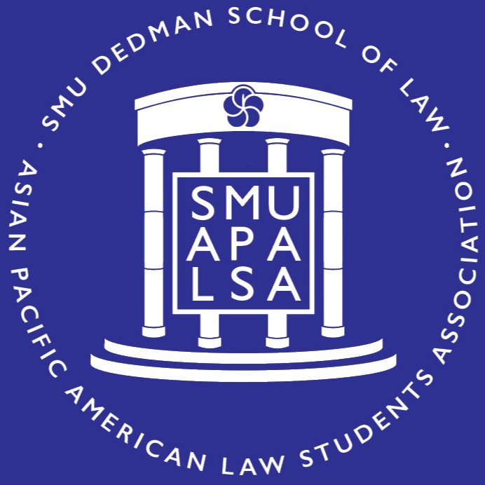 SMU Asian Pacific American Law Students Association -  industry in Dallas TX