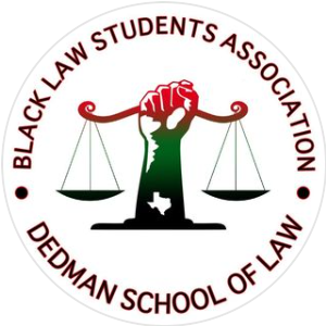 SMU Black Law Students Association