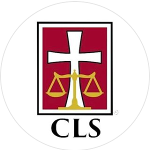 SMU Christian Legal Society