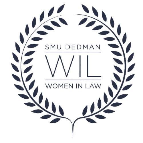 SMU Dedman Women in Law -  industry in Dallas TX